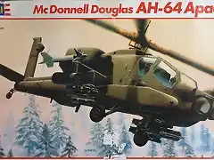 revell-4575-ah-64-apache-01