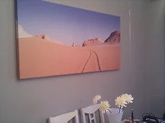 IMAG0234 IMAG0234