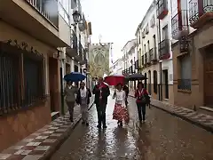 001,paseillo bajo la lluvia