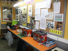 IMG_3679 IMG_3679