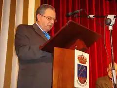 Acto nombr. Hijo Predilecto de RT-Luis Naranjo Acosta-Fot.J.Ch.Q.-06.05.11.jpg (5)