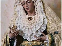 fotoluz