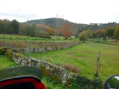 DSCN1175 DSCN1175