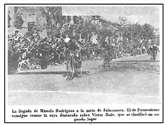 marca004