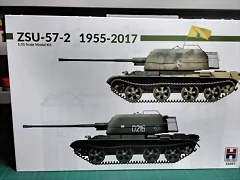20211207_193703