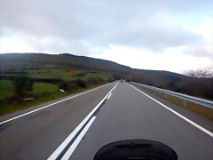 DSCN2432 DSCN2432