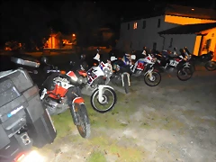 DSCN0062 DSCN0062