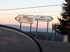 DSCN1362 DSCN1362