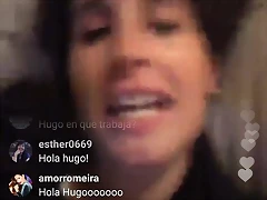 Directo 9 Directo 9