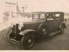 Chrysler Six Sedan 1931 TF-100047 (2)