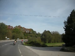 DSCN9856 DSCN9856