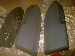 05102010039 05102010039