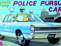PLYMOUTPOLICE PLYMOUTPOLICE