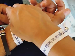 Mar?a IG Stories 18-8-2018 (6) Mar?a IG Stories 18-8-2018 (6)