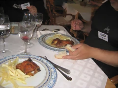 IMG_1267 IMG_1267