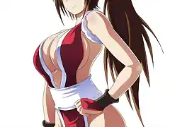 Mai_shiranui