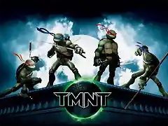 TMNT+The+Video+Game+tmnt4_2