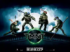 TMNT+The+Video+Game+tmnt4_2