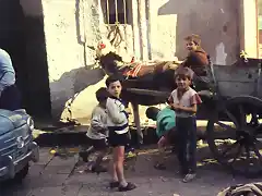 Palermo, 1967