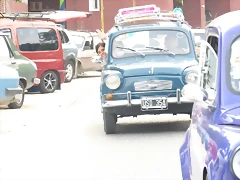 P1070509 P1070509