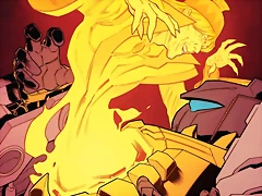 Transformers - King Grimlock 05 (of 05)-000 Transformers - King Grimlock 05 (of 05)-000