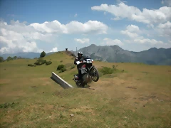 DSCN3906 DSCN3906