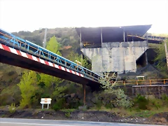 DSCN4212 DSCN4212