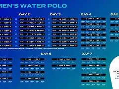 WATERPOLOMUNDIALWM2024-1