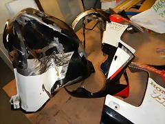 DSCN2109 DSCN2109