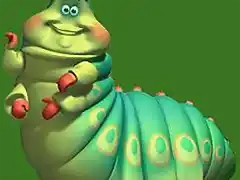 Heimlich