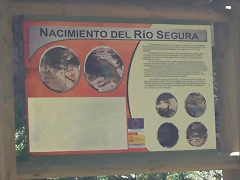 DSCF2094 DSCF2094