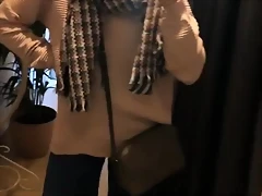 Video Marhaya Guerrer IG Stories 14-11-2019 (1) Video Marhaya Guerrer IG Stories 14-11-2019 (1)