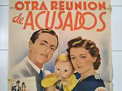 otrareuniondeacusados