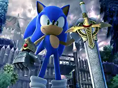 Sonic_and_The_Black_Knight_by_baddeejay33