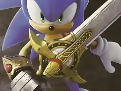 sonicsword3