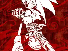 sonic_and_the_black_knight_by_e09etm