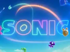 Sonic-Colors