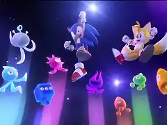 Sonic-Colors-New-Trailer-Old-School