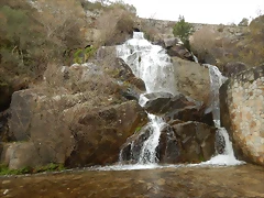 DSCN0116