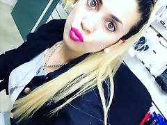 erikammishel_2015-11-12_10-23-02 erikammishel_2015-11-12_10-23-02