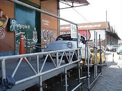 294CCC4F8A324CB27CB92E4CB27B32 294CCC4F8A324CB27CB92E4CB27B32
