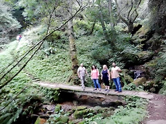 DSCN0908 DSCN0908