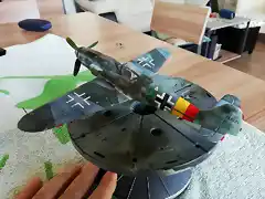 Bf109 (8)