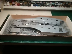 20171022_001729