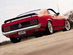 mustang69_302boss_2_1_ mustang69_302boss_2_1_