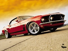 mustang69_302boss_3 mustang69_302boss_3
