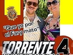 torrente 2