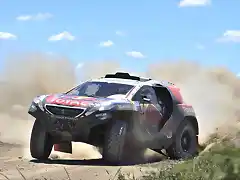 dakar 44