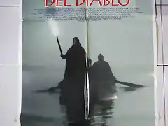 alientodeldiablo