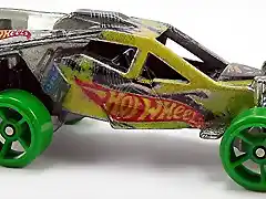 2012 Team-Hot-Wheels-Buggy-d